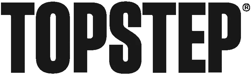 Topstep Coaching Logo